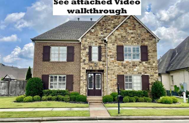 1820 ENCLAVE HOLLOW Ln photos photos