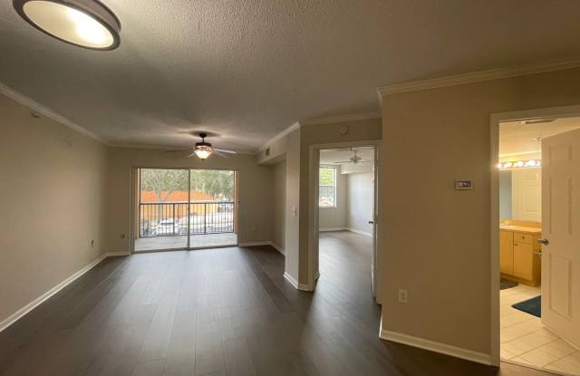 ANNUAL RENTAL - 1 BED / 1 BATH THE SANCTUARY AT IMPERIAL RIVER photos photos