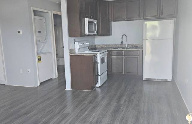 50% off of first months rent upon approval Gallery 3