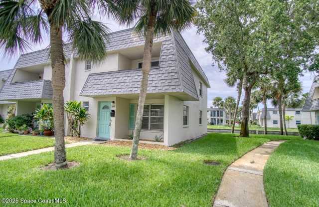 432 Dove Lane photos photos