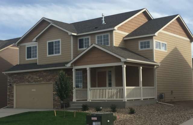 1501 Murrlet Street photos photos