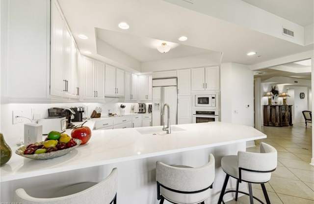 295 GRANDE Way photos photos