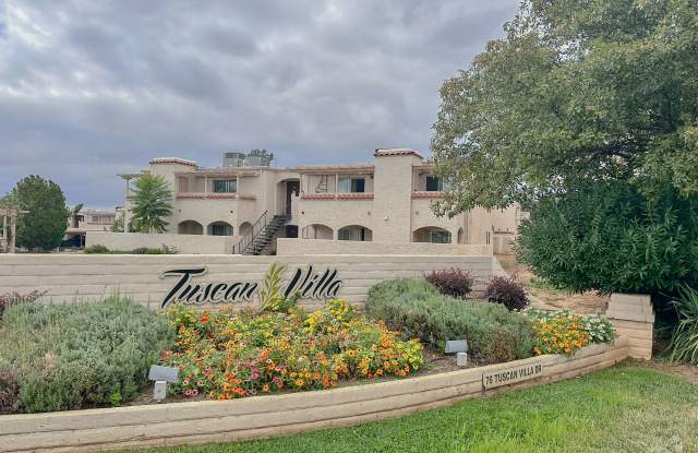 Tuscan Villa Apartments photos photos Tuscan Villa Apartments photos photos