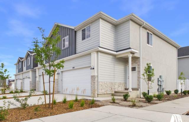 Brand New 4 Bedroom Corner Townhome for Rent – Salem, Utah photos photos Brand New 4 Bedroom Corner Townhome for Rent – Salem, Utah photos photos