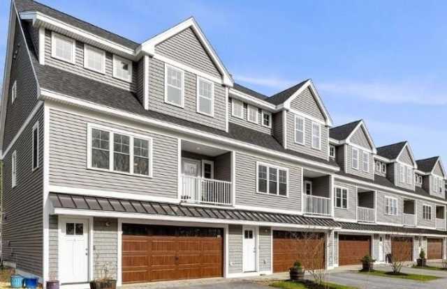 293 Peverly Hill Road photos photos