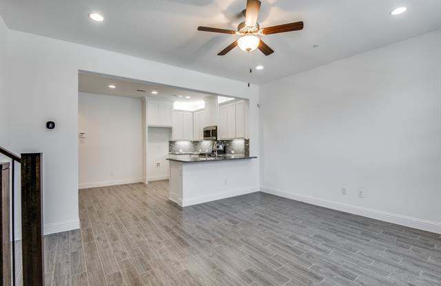 3112 Gaylord Drive Gallery 3