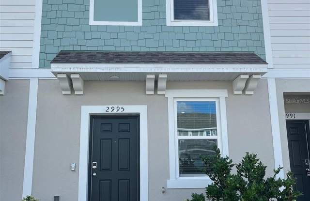 2995 SKYLINE LOOP photos photos