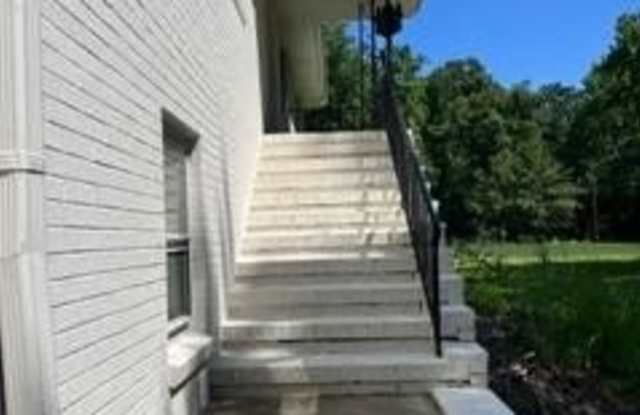 105 PENN LYLE Road photos photos