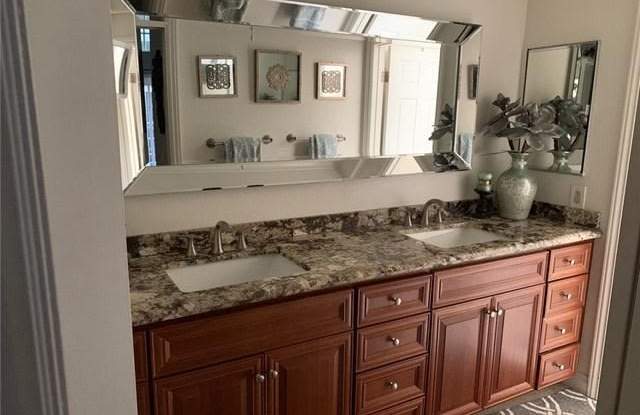 3492 Windsor Ct Gallery 3