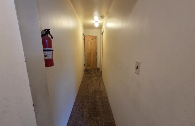 154 6th Street - 2 Gallery 3