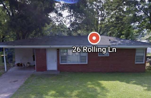 26 Rolling Lane photos photos