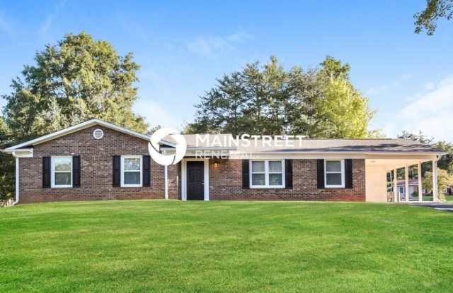 310 Rolling Hills Lane photos photos