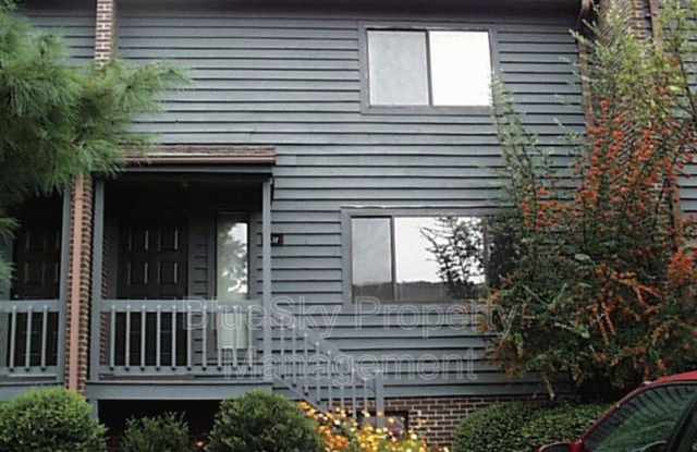 131 Harvest Drive photos photos