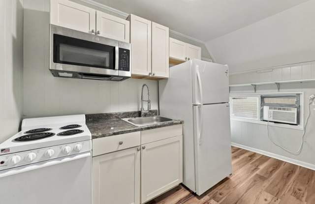 1209 Clinch Avenue - 4 Gallery 3