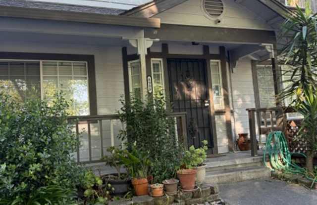 8908 Gravenstein Way in Cotati ~ 4 Bedrooms 3 Baths ~ Easy Commuter Access ~ Cosigners Accepted photos photos