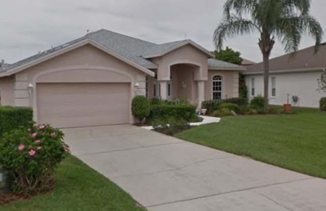 601 Via Del Sol Drive photos photos 601 Via Del Sol Drive photos photos