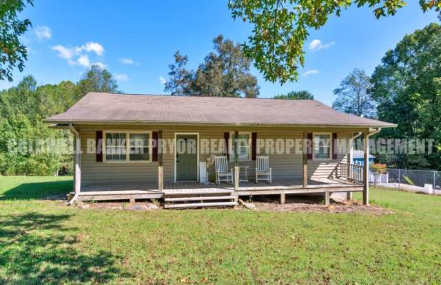 150 Scenic Drive photos photos