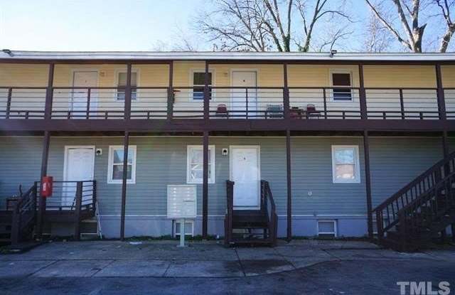 1320 Poole Road photos photos