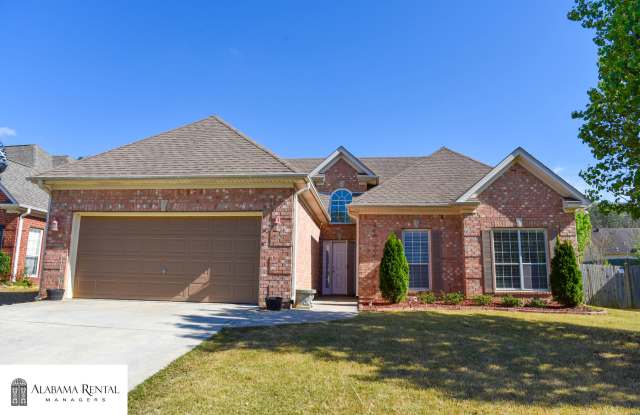 DEPOSIT PENDING! Home in Forest Lakes Available for Rent! Available to View with a 48 Hour Notice! Gallery 1