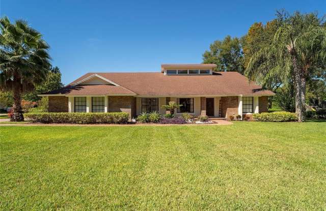 4464 WILLOW WIND COURT photos photos