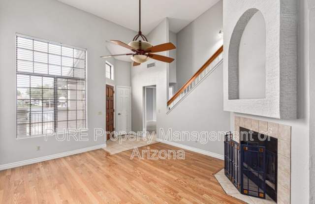 1718 S Longmore photos photos