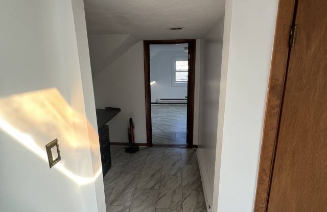 19 Taft Hill Terrace photos photos