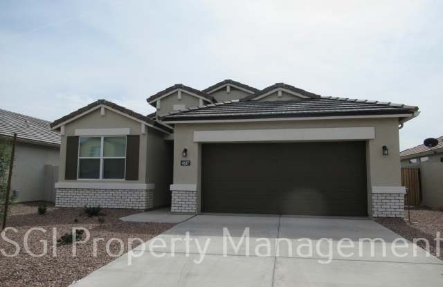 4637 W Lemon Ave photos photos