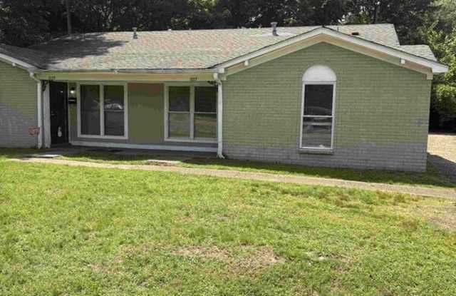 1857 S Perkins Rd photos photos 1857 S Perkins Rd photos photos