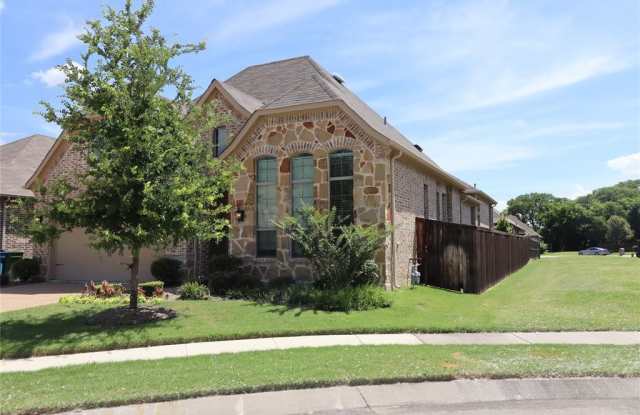 141 Andrea Court Gallery 3