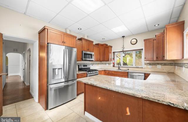 7301 CHESTNUT AVE unit: 1 photos photos