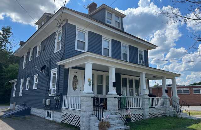25 ROBBINSVILLE ALLENTOWN RD photos photos