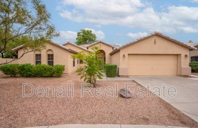 5307 W. Morten Avenue photos photos