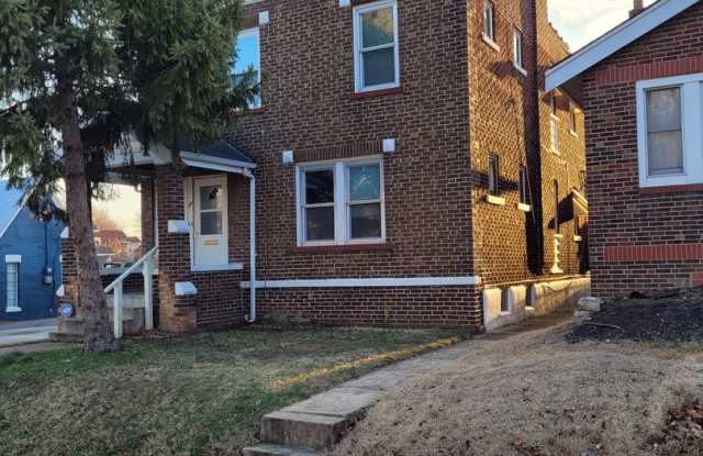 4710 Eichelberger photos photos