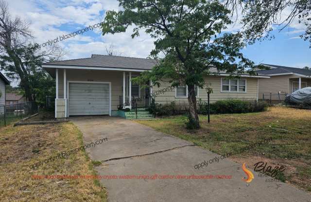 Hamlet Charming photos photos Hamlet Charming photos photos