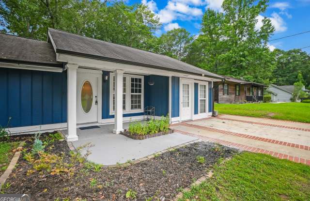 217 Wynnmeade Parkway Gallery 4