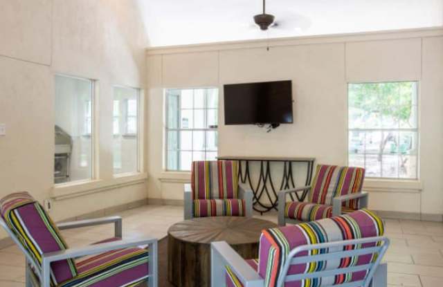 10365 Ranch to Market 2222 Gallery 3
