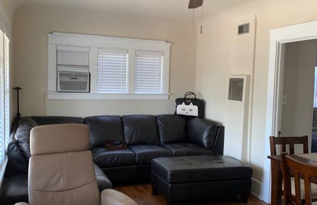2426 Wightman Street - 2426 Wightman Street, San Diego, CA 92104