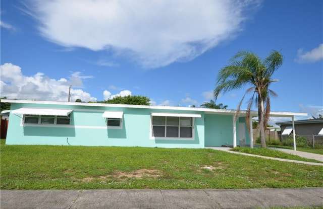 Sebastian rental photos photos