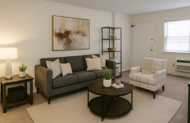 Freehold In-Town Commons photos photos Freehold In-Town Commons photos photos