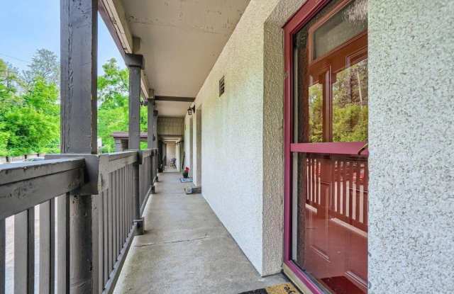 380 Ramsey Street photos photos