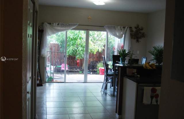 10952 SW 182nd Ln Gallery 4