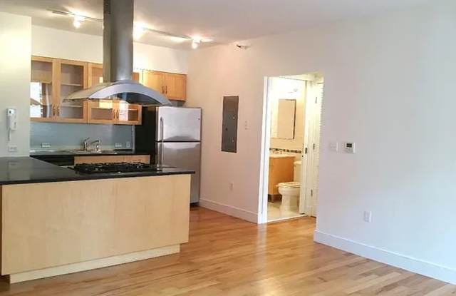 217 Front St. photos photos