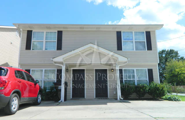 7 Otting Dr Unit 7A - 7 Otting Drive, Bartow County, GA 30120