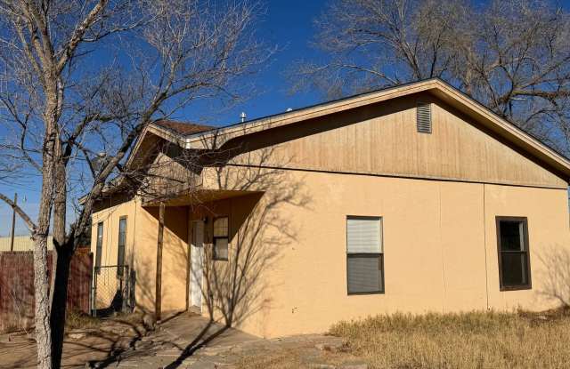 HUD Approved Home! photos photos