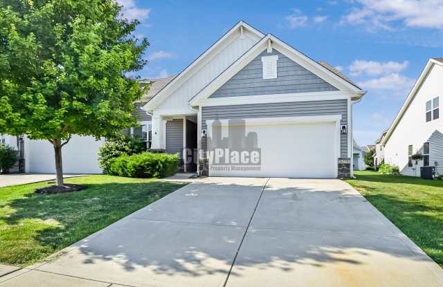 6279 Wonder Ln Gallery 4
