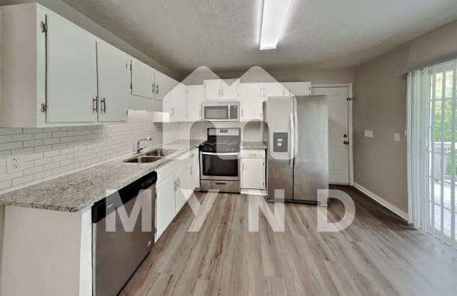 6253 Valdez Dr Gallery 3