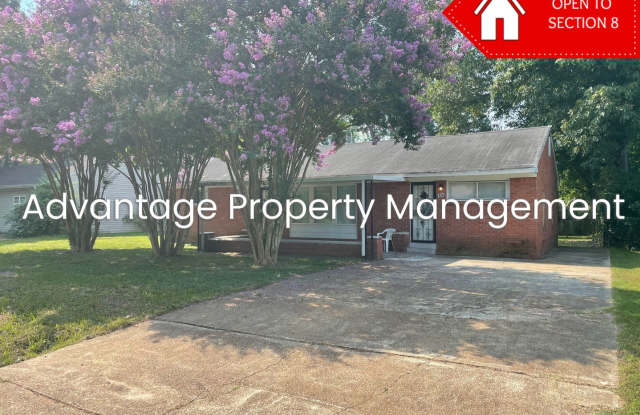 Very Nice Newly Renovated Home in Frayser photos photos