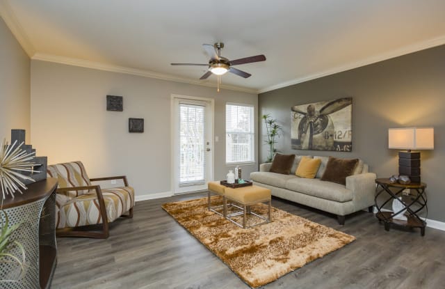 Stoneridge Farms Apartments photos photos