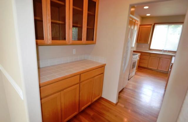1705 Peach Park Ln Gallery 2
