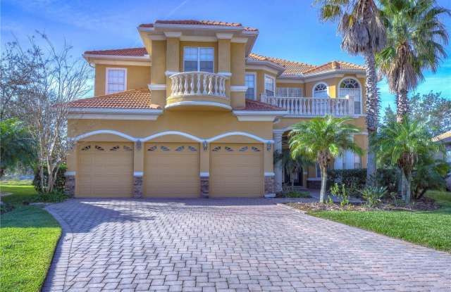 10602 CAYMAN ISLE Court Gallery 2